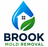 Brook Mold Removal - Brookhaven, GA mold remediation